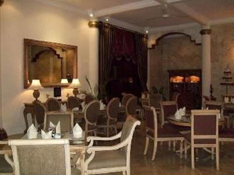 Sarasvati Borobudur Magelang Εξωτερικό φωτογραφία